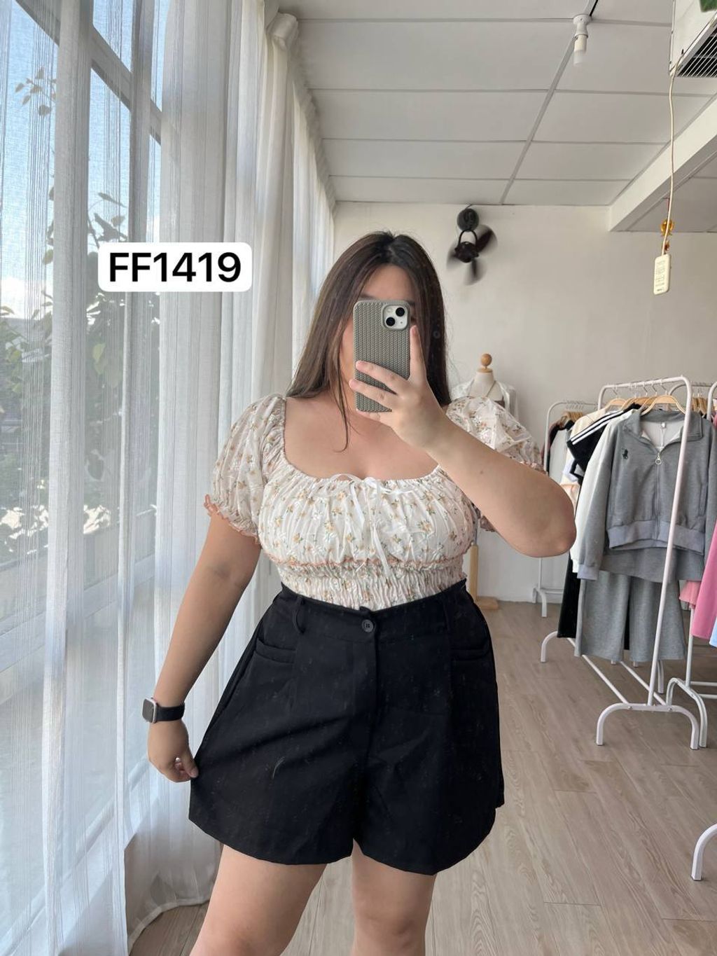 image_9A7A6810-DBC6-4B2F-99F2-96A29984B88B_1750497359