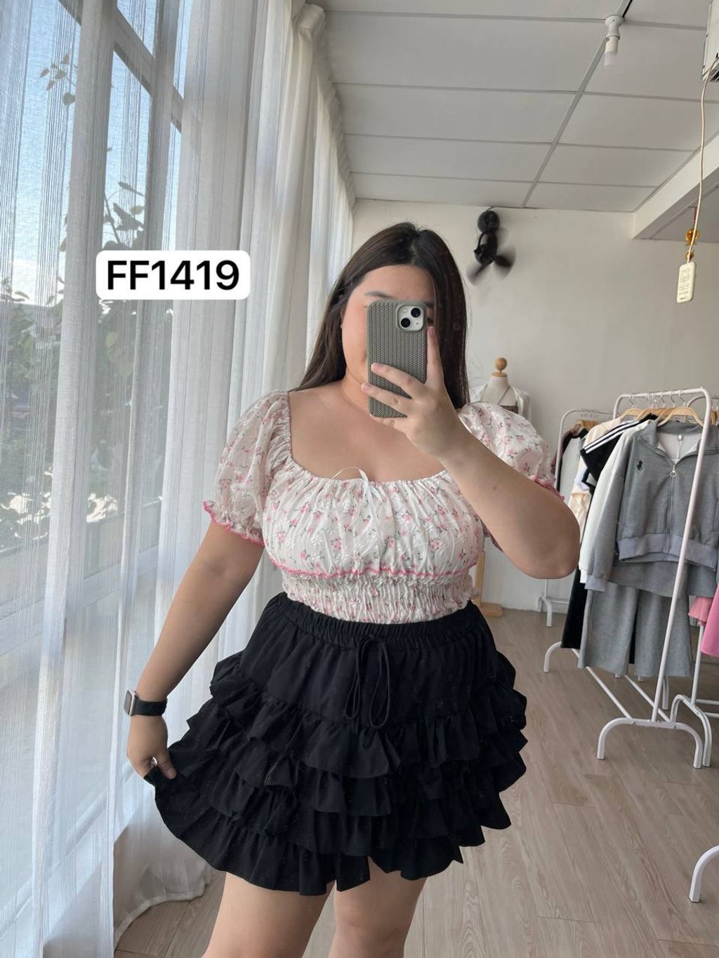 image_4B9D7CBF-4DEA-4768-B4D9-9298D0951A28_1750497359