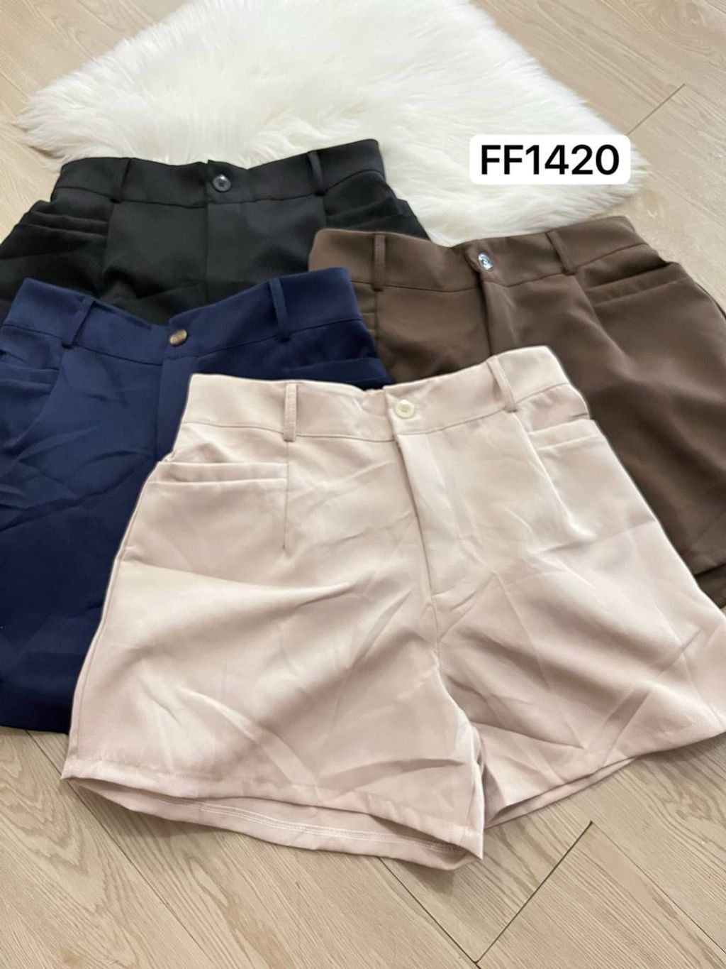 image_5F231D3B-C30B-4398-B4FB-35F8FEE7FD12_1750497630