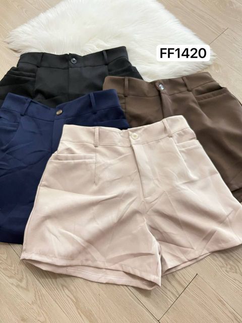 image_5F231D3B-C30B-4398-B4FB-35F8FEE7FD12_1750497630