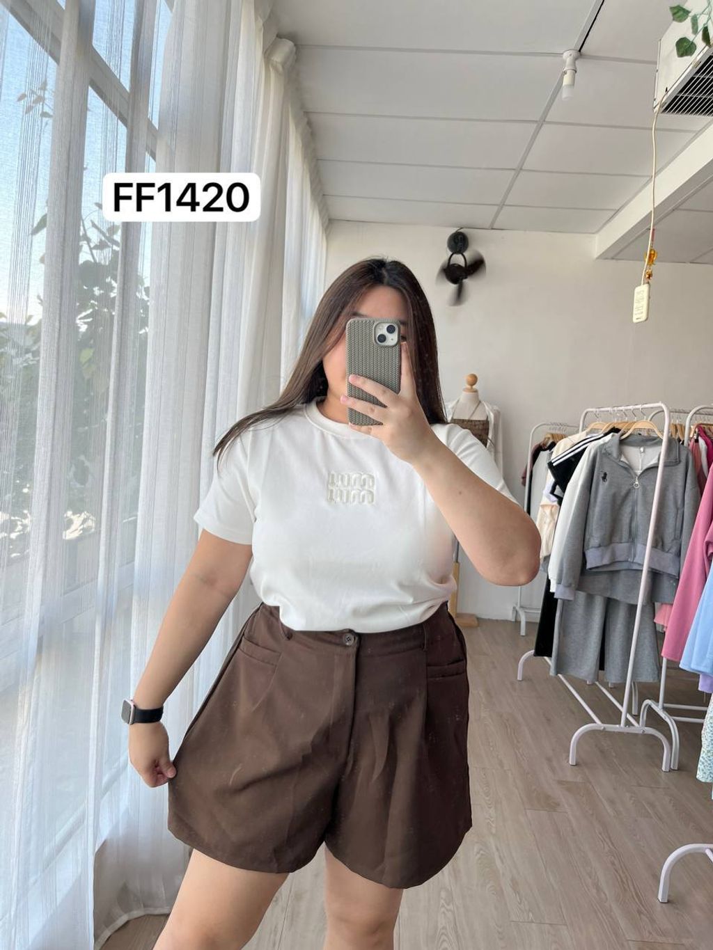 image_C4A6AC8E-2560-4D99-8841-E125ACCAC518_1750497630