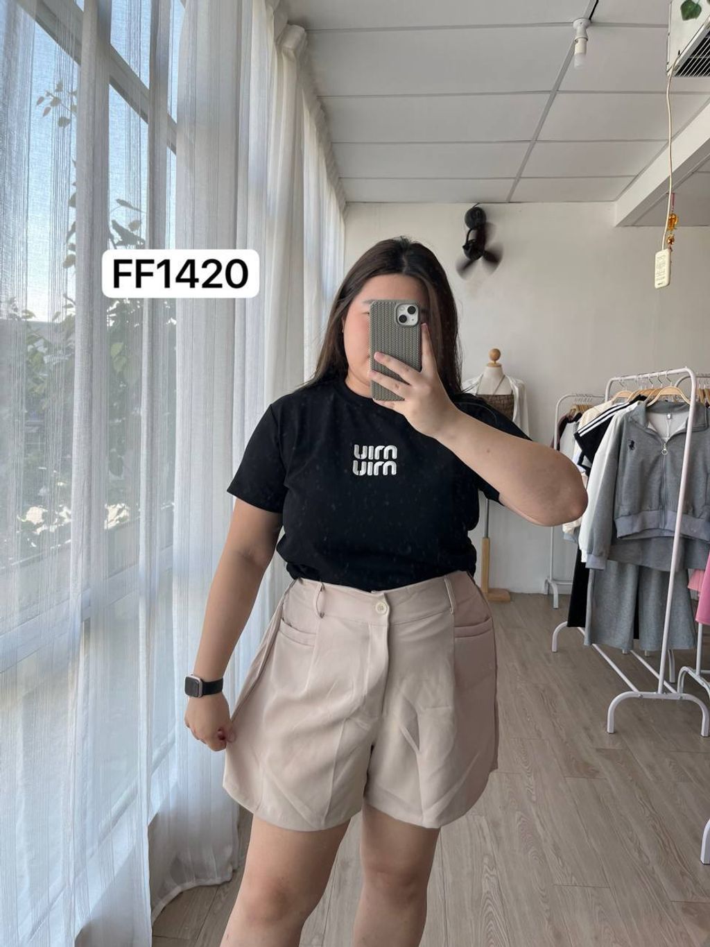 image_E74E5CC6-3F1B-4228-92D1-9FB258A18B89_1750497630