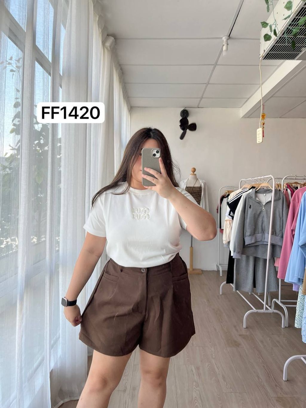 image_A44CFD84-8AD8-4632-BFF8-34C0CC98C797_1750497630