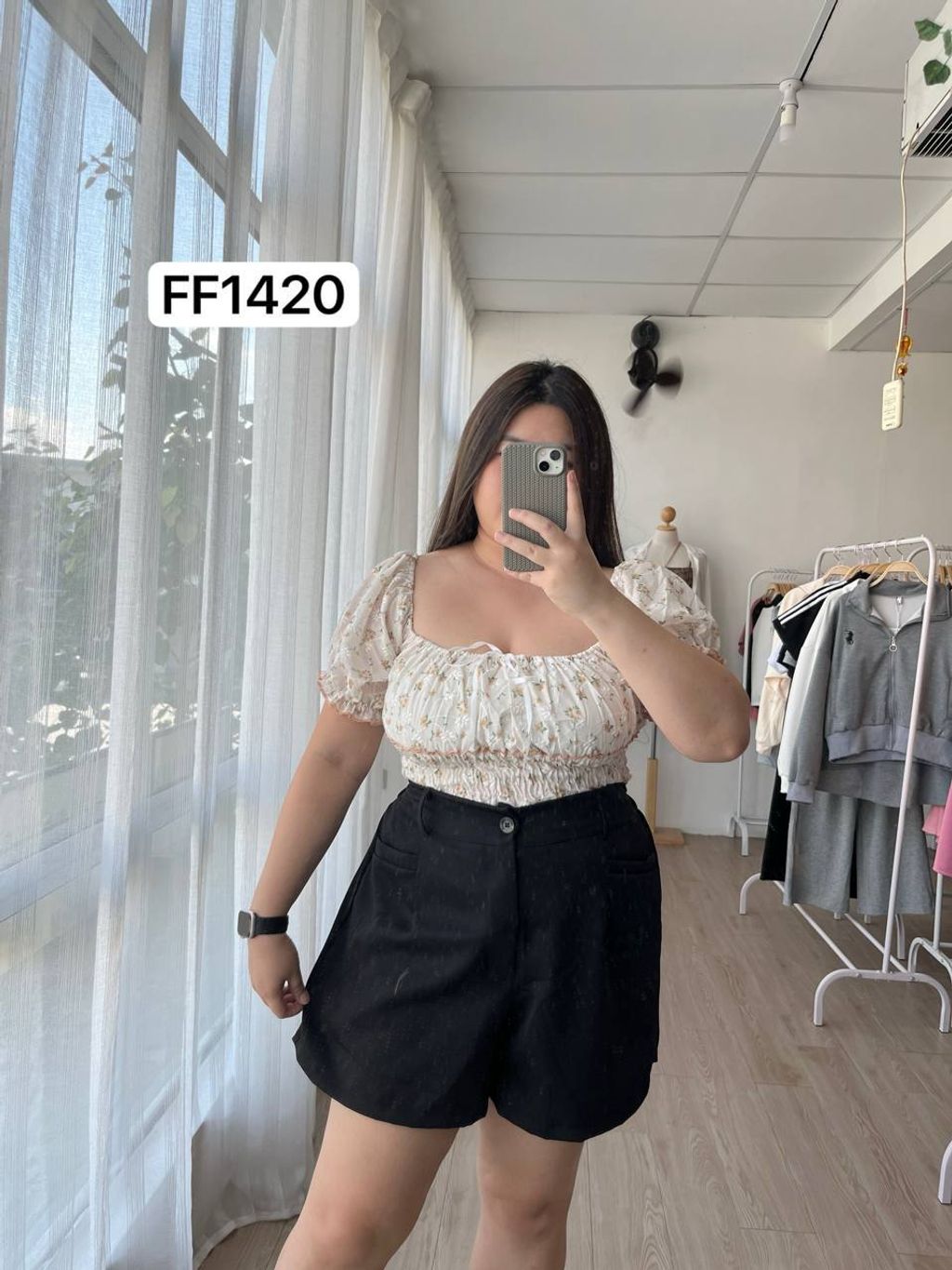 image_55FB1100-4848-42E4-9E89-57389781C77C_1750497630