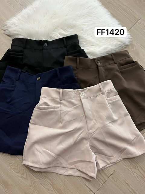 image_3F55B6CB-1E8C-4BA2-8BE9-057B7C423AEC_1750497630