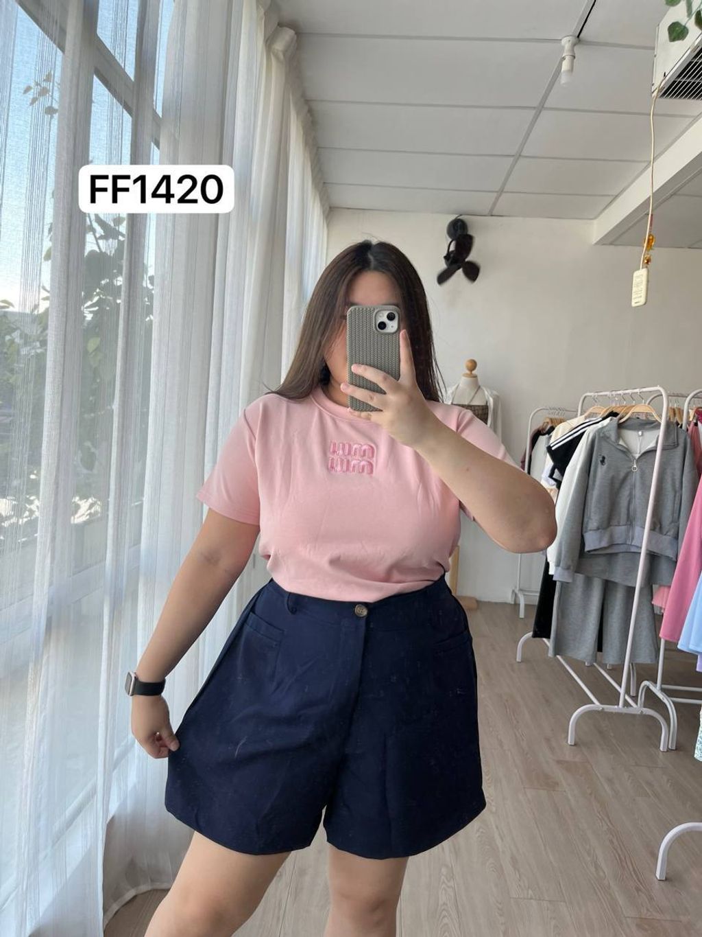 image_99F03E3B-3FDF-4387-A980-078239864470_1750497630