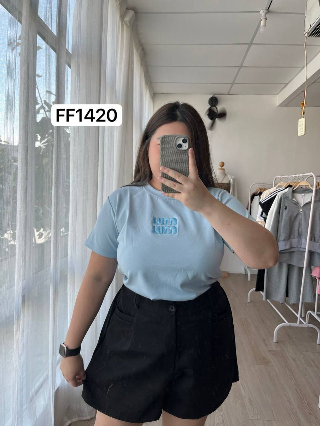 image_FE9AFCF2-5506-4602-ABF3-EEBBB76C5459_1750497630