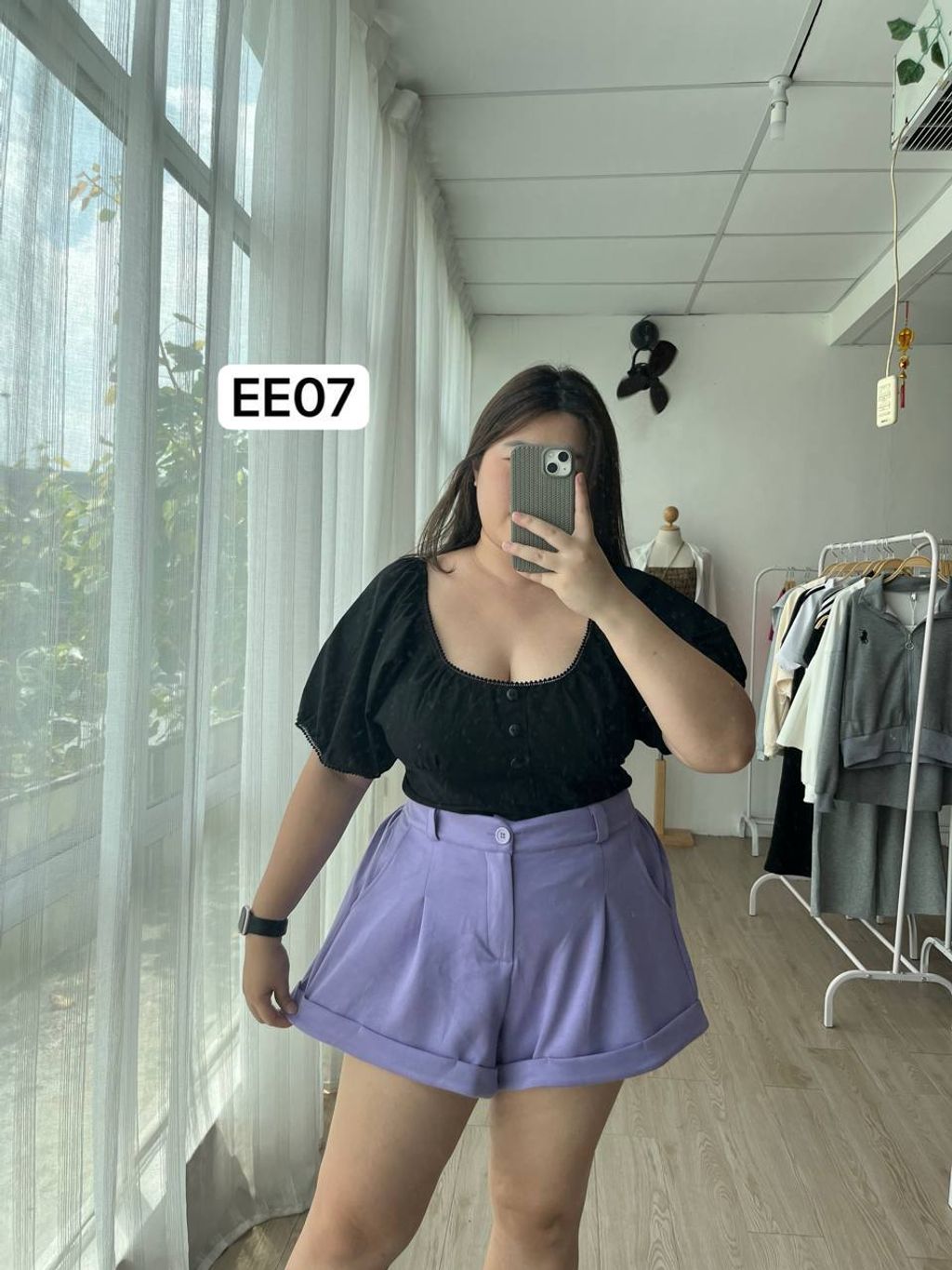 image_D0ED3B35-167B-4288-BD02-B0DC75A37DC9_1750658406