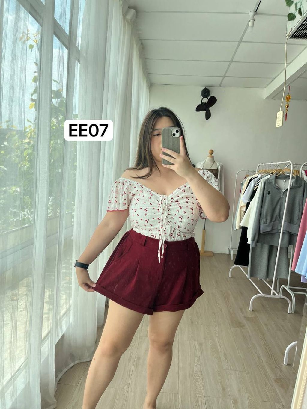 image_F37546F1-72B1-4EDB-879F-A66D0FB0CA72_1750658406