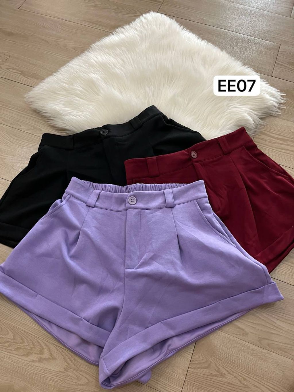 image_41A8C6F5-561C-40CD-B14C-646E277B4657_1750658406