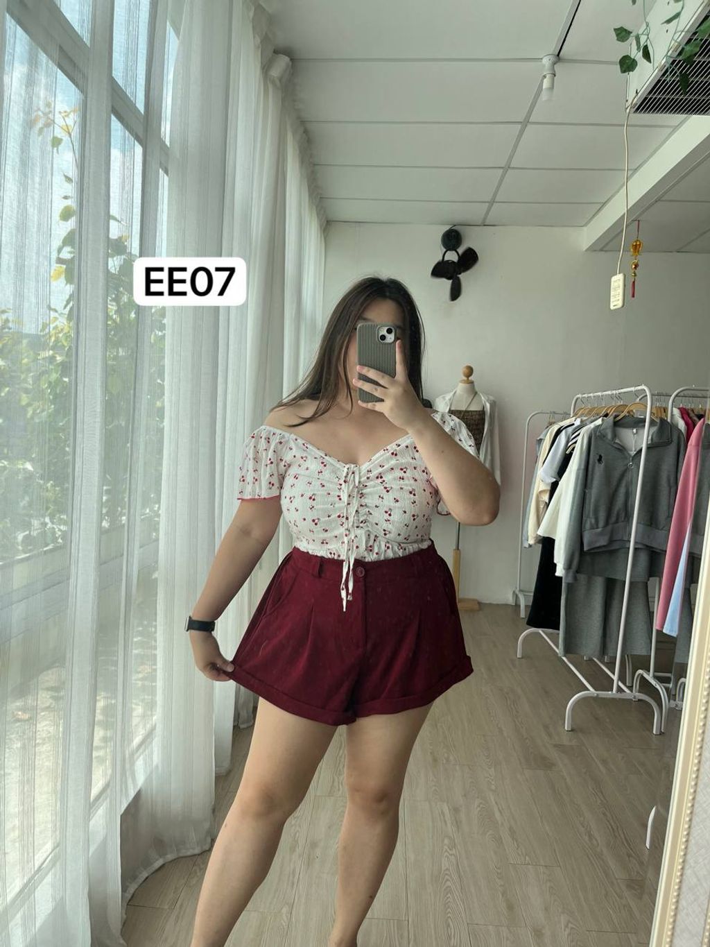 image_E274F462-B639-4F13-9CBE-22EB1677DDA8_1750658406