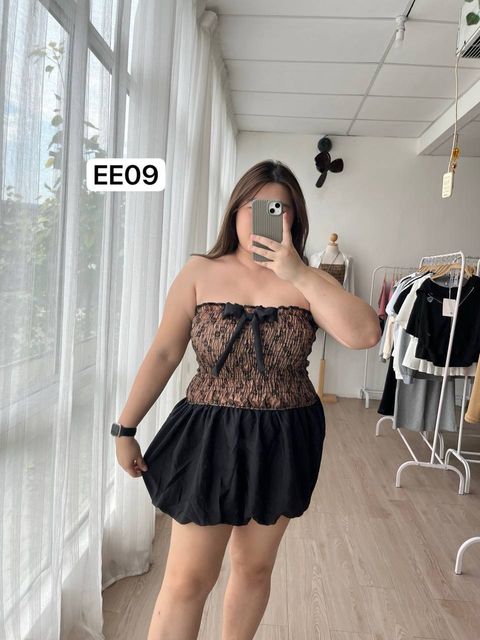 image_03CF9139-0AD1-40AF-B7CF-A44A1F4F28A3_1750751527