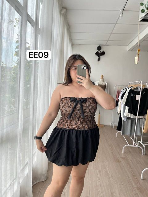 image_7FE85812-6FDE-4023-B909-BF0C96EDF72C_1750751527