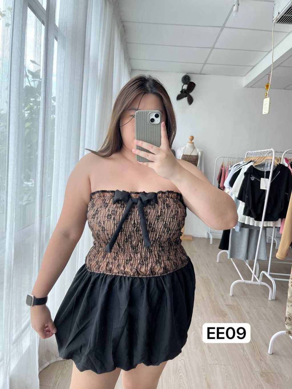 image_B149D9D6-ABB9-4AE7-B47F-9C7B969777EF_1750751527