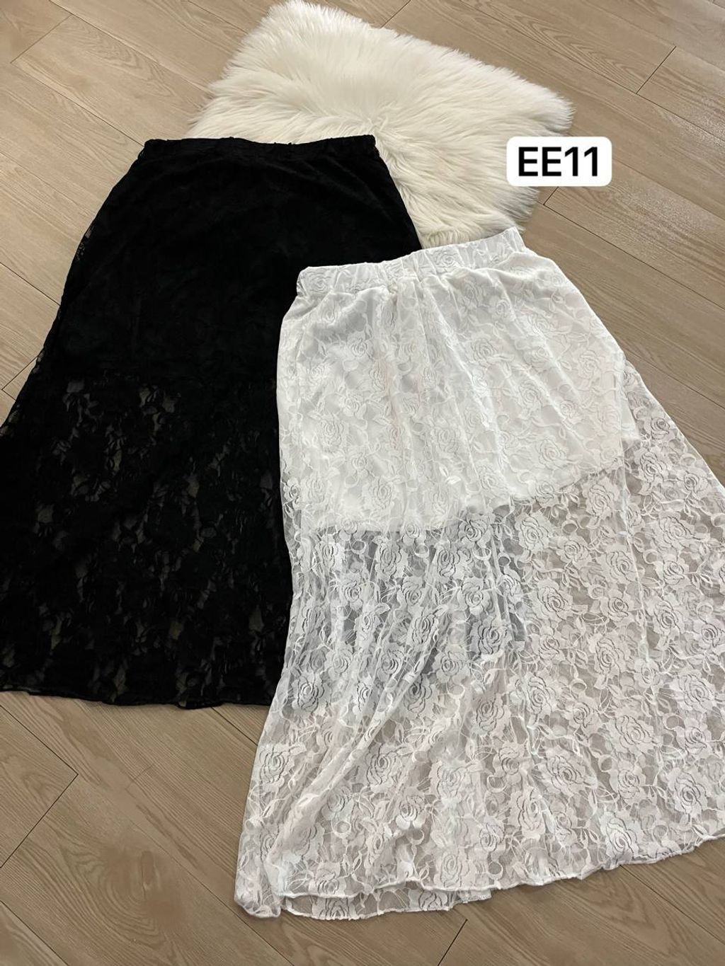 image_867DB2F2-FF08-42D3-8BF7-54374DA53F17_1750751844