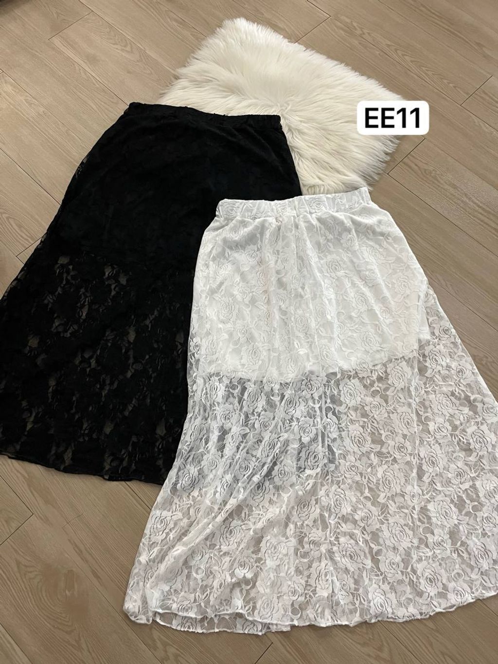 image_38496FB9-E488-4B44-BEB3-ADEE5DB7EEE9_1750751844