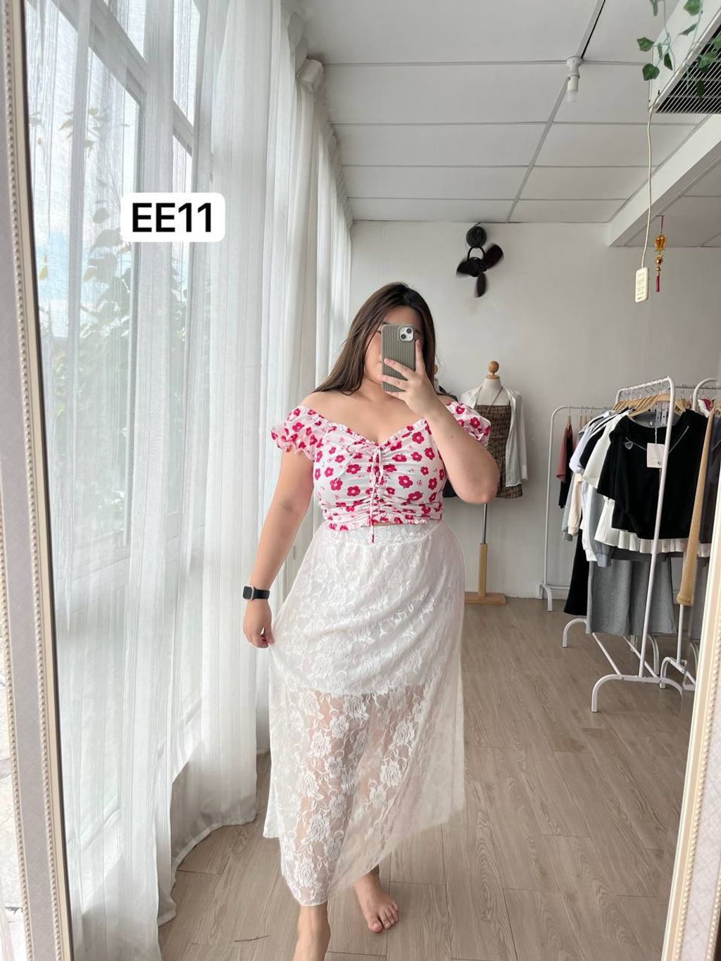 image_D04B53EB-74AB-468F-97C5-61DC80BEE2CC_1750751844