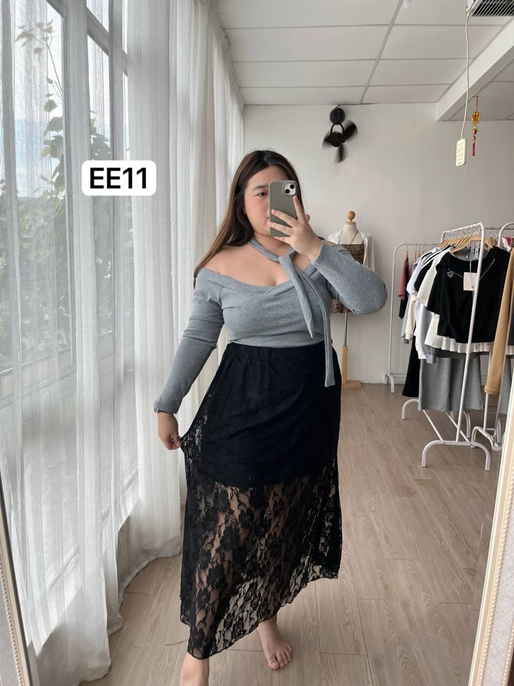 image_835A5497-D4C6-477D-ABA2-216430704116_1750751844