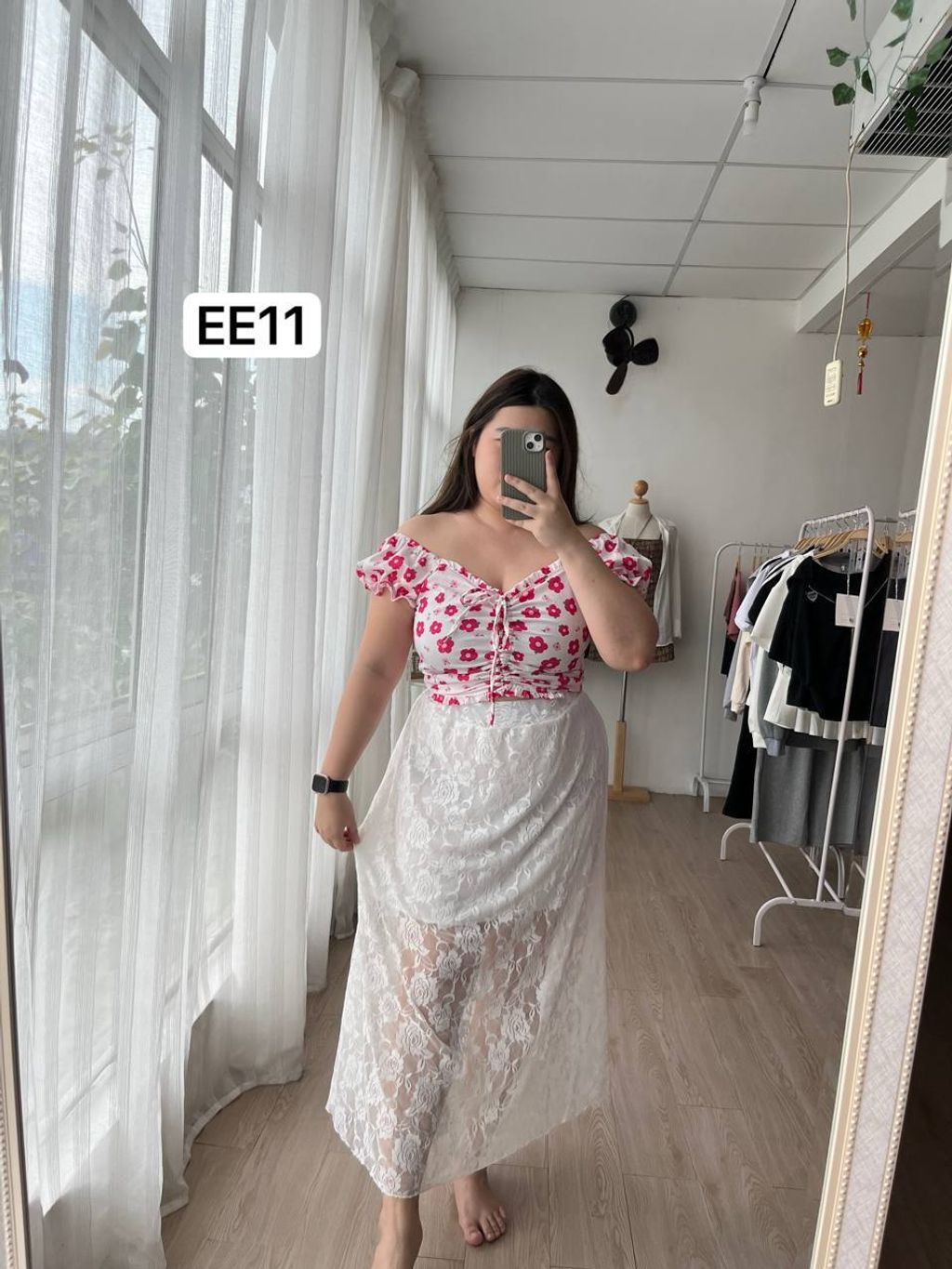 image_29D87442-34EE-4C73-9A41-B6A4235A25EE_1750751844