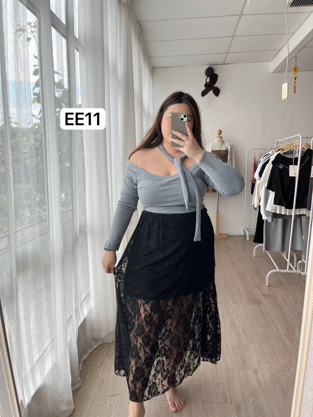 image_F1DFD909-1358-4B48-B80E-4297CF2F2271_1750751844