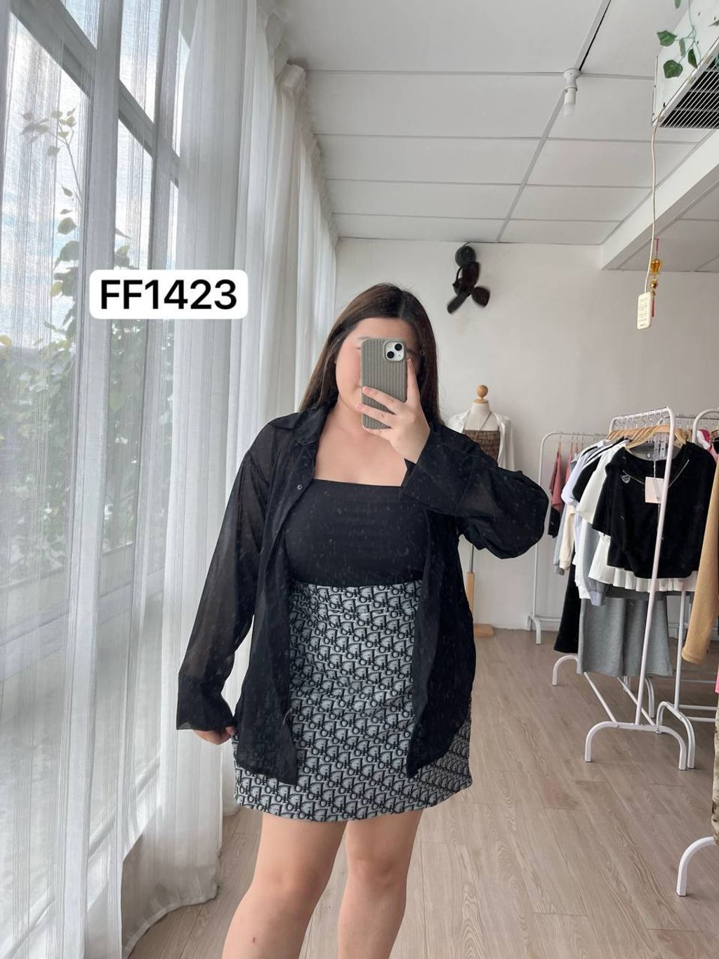 image_408E304C-A723-430D-85CB-B83D3B30F474_1750752028