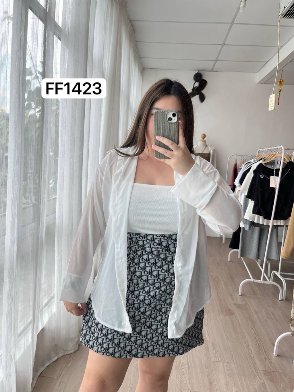 image_CFF7530E-E65B-4F6E-8B0D-AF583826D369_1750752028