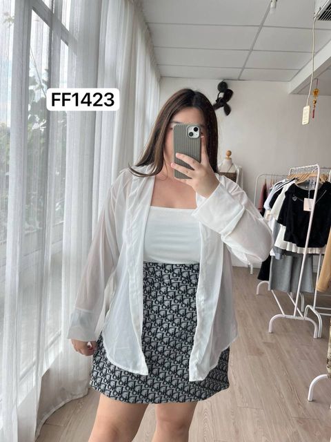 image_CFF7530E-E65B-4F6E-8B0D-AF583826D369_1750752028