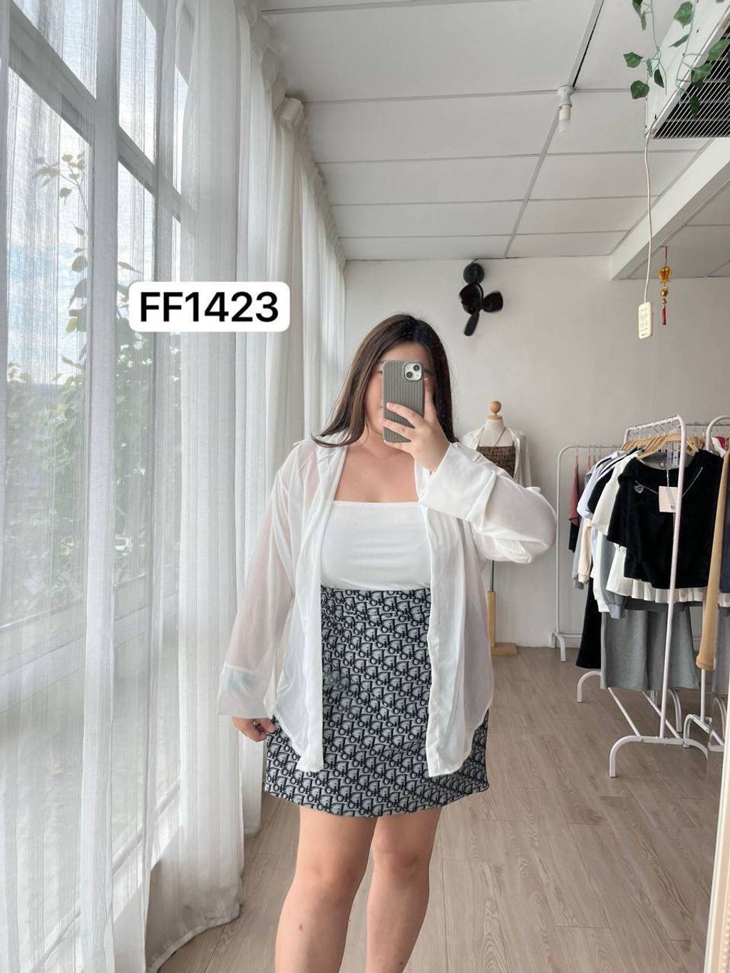 image_F3603109-4EE3-4B34-982A-28638398B1F1_1750752028