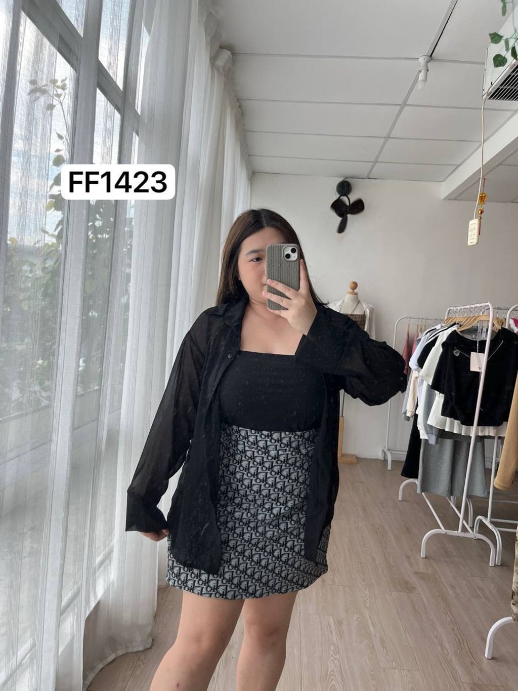 image_7282D65E-8D6C-4F3B-A962-D6C3328FC436_1750752028