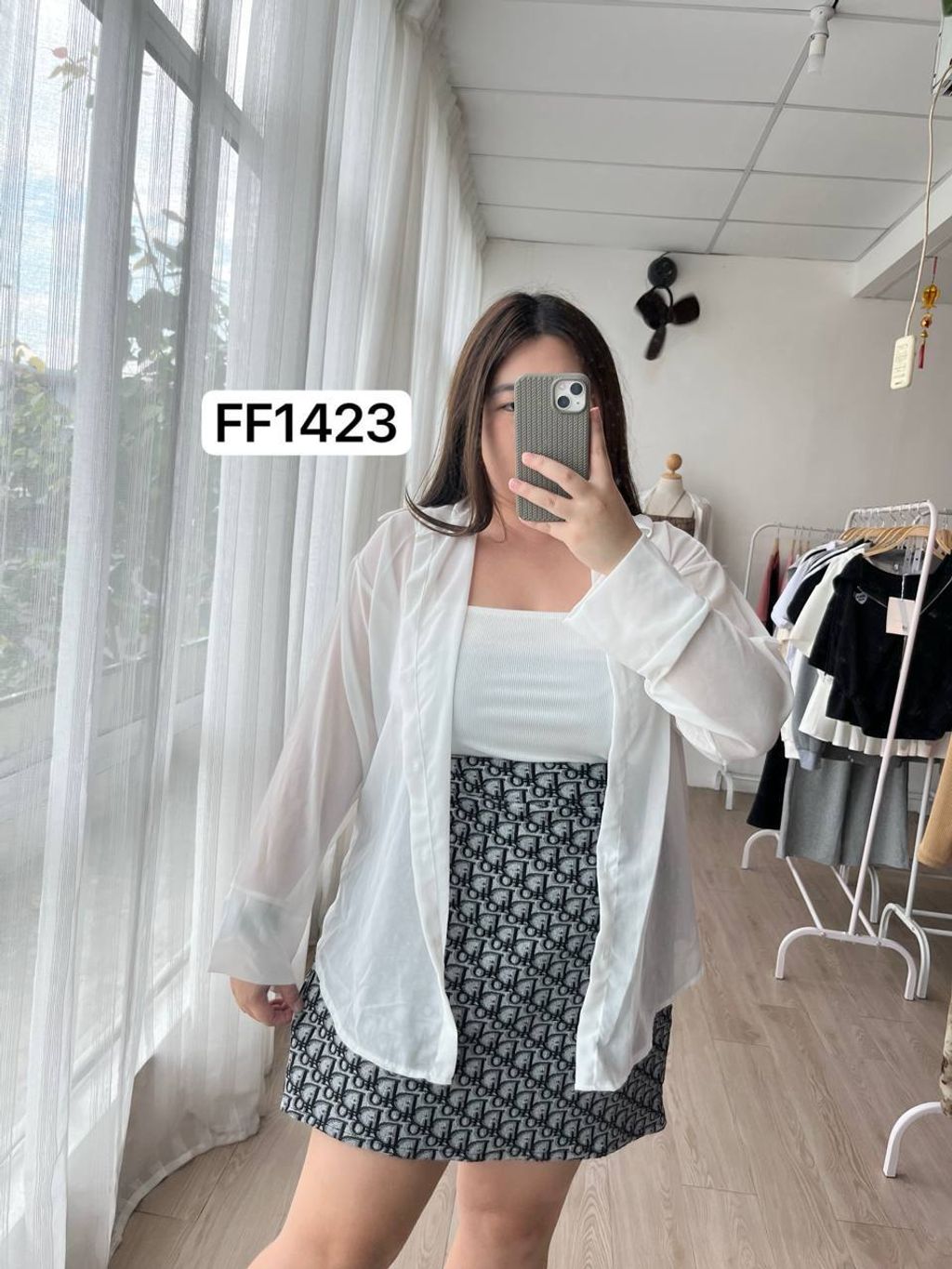 image_8ACD784E-268A-48BC-8AAB-17DAE67615E1_1750752028