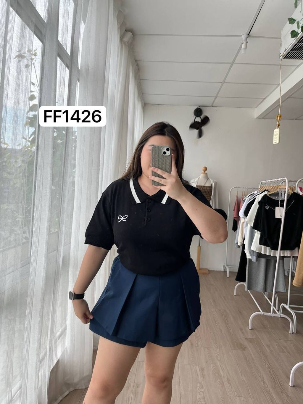 image_C8EC702A-E03E-4AB0-8C23-ED607A0D4F50_1750752356