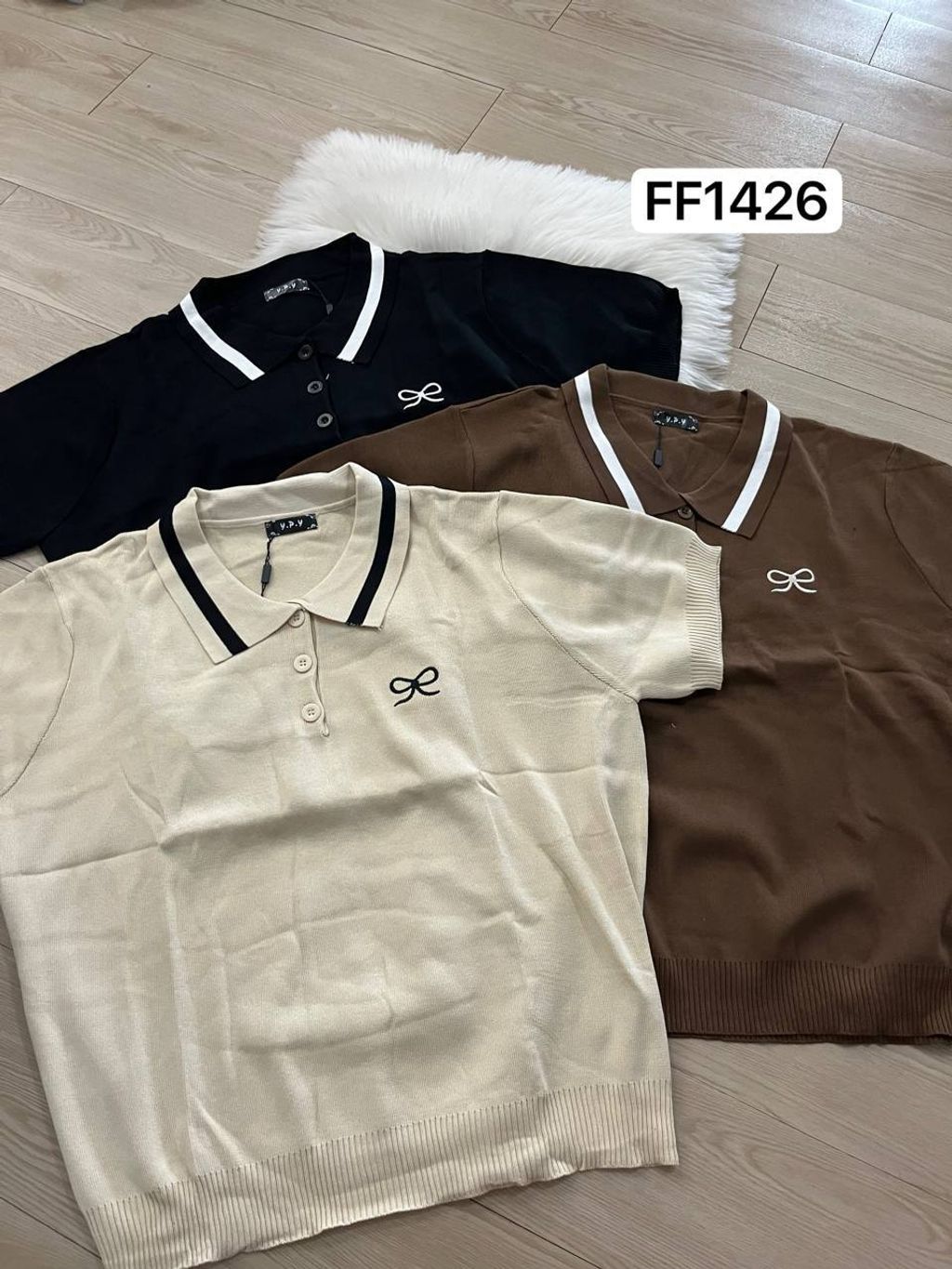 image_345388A5-4823-4C02-96BE-CC6C79F6D86A_1750752356