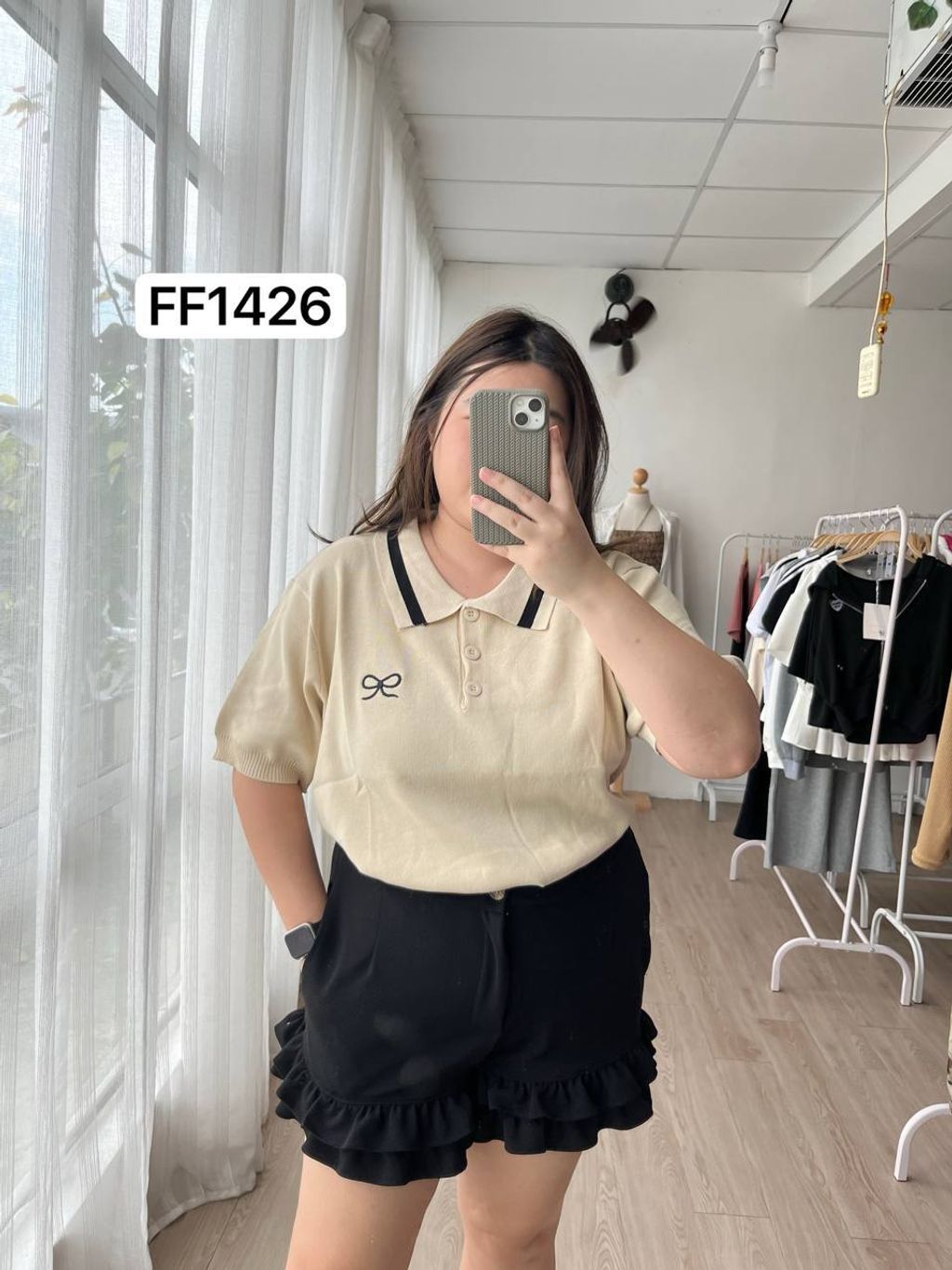 image_D08E4ED7-1F9A-4A6C-9C6E-6A94002E1C89_1750752356