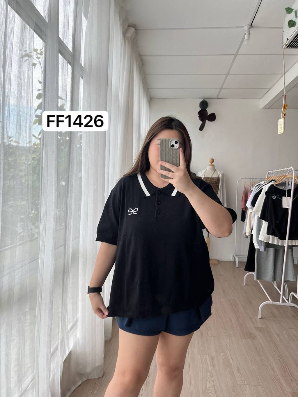 image_C7DD6E9E-7C64-435E-A799-25A0C33E535B_1750752356