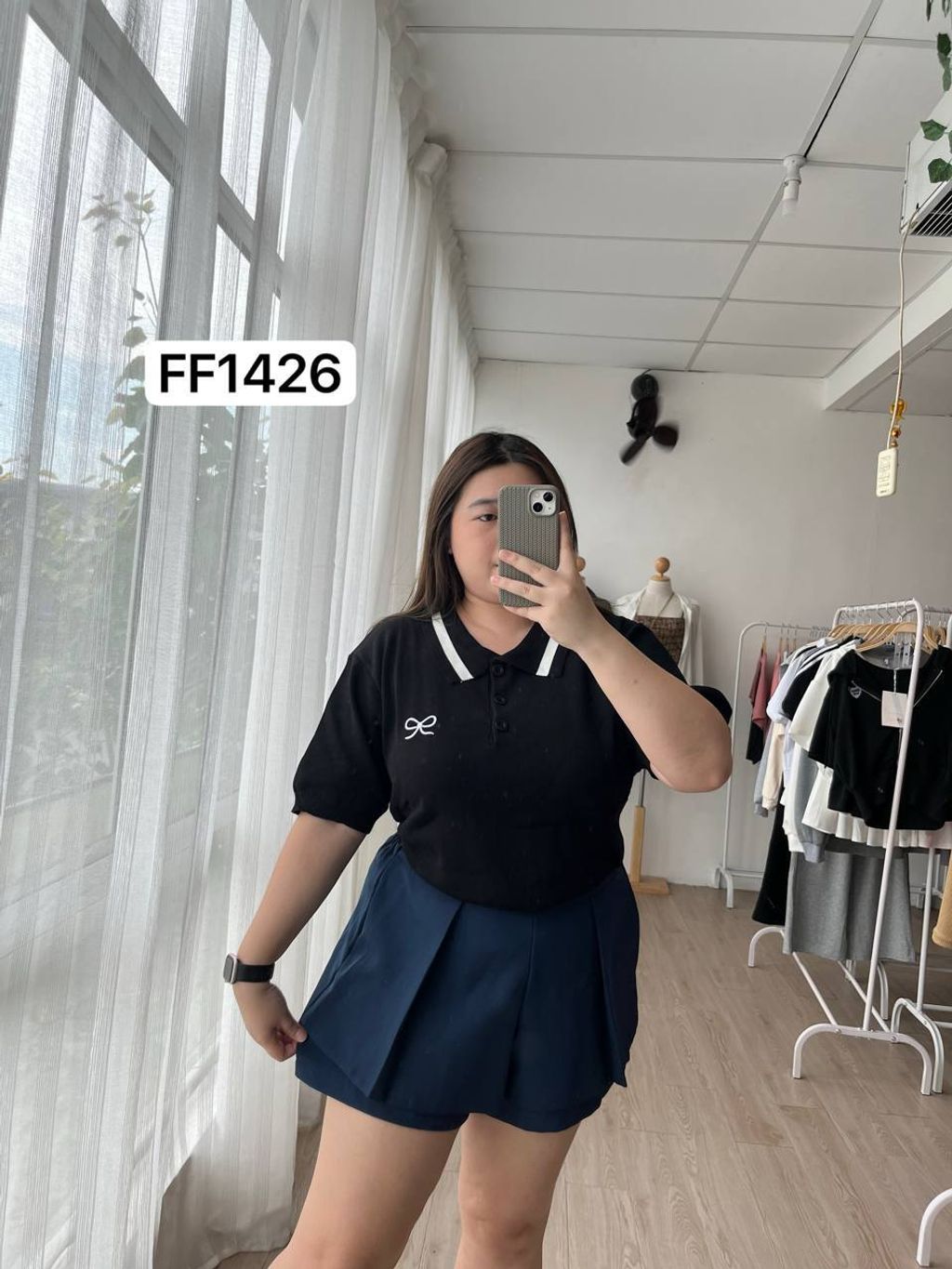 image_F4CBA823-E9CA-4F1D-9CC2-E9E401E50AD7_1750752356