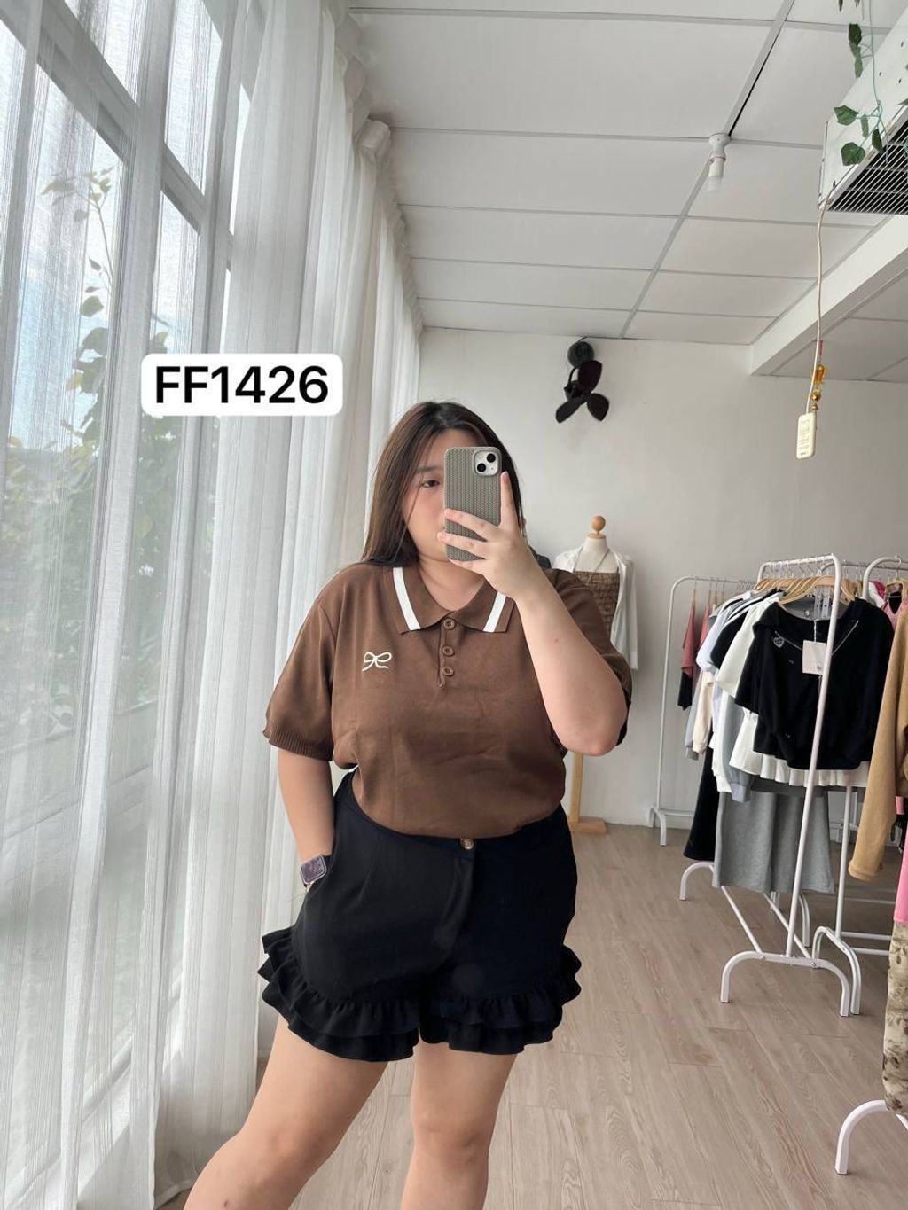 image_F054B2B1-7D85-4914-9386-19B3EEAF0CA6_1750752356