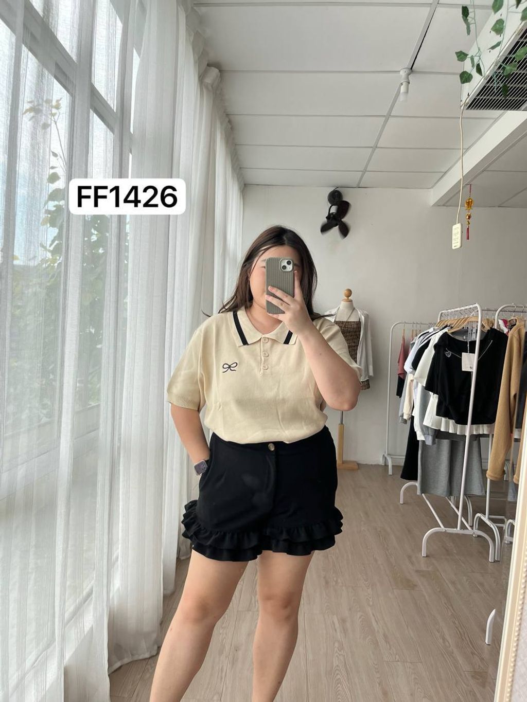 image_87788F2B-F1BB-4CAC-AC82-5E225DCE903E_1750752356