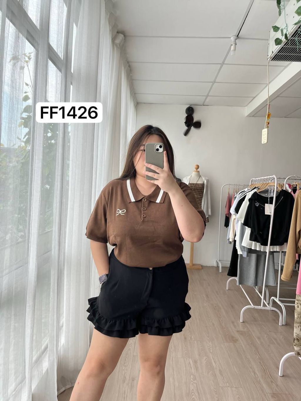 image_56AFA61B-B017-4A26-BF4D-84031F3B98E7_1750752356