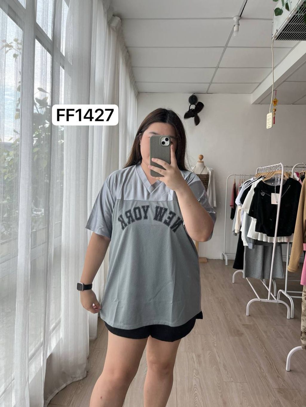 image_514C2261-01F8-4AFF-9651-BFED42B55642_1750752445