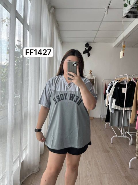 image_514C2261-01F8-4AFF-9651-BFED42B55642_1750752445