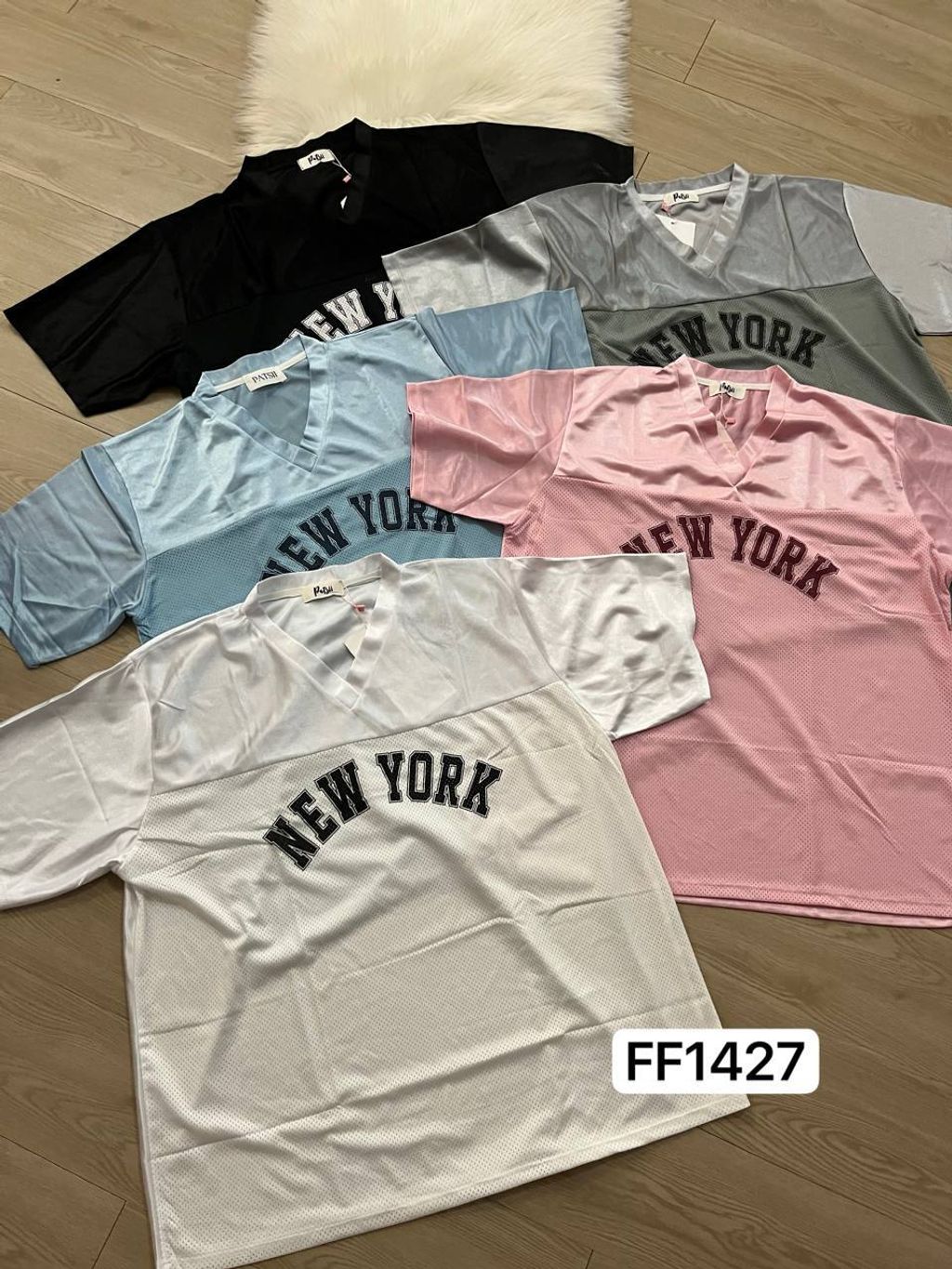 image_B4469788-4D18-42DD-AC88-25F76120C54D_1750752445