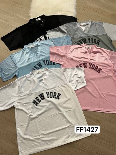 image_B4469788-4D18-42DD-AC88-25F76120C54D_1750752445