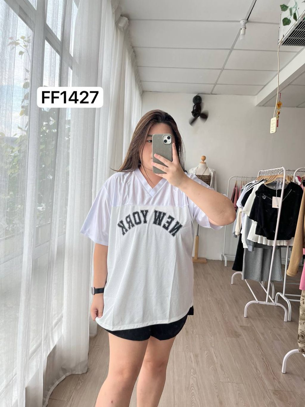 image_BBB17AF2-9992-4B1F-AC7C-DBA9C9EBD5E4_1750752445