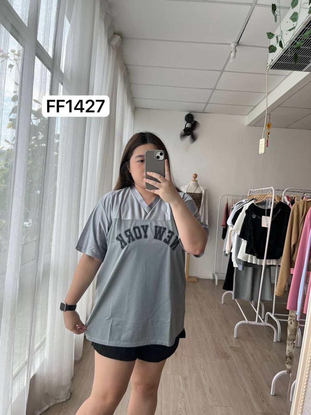 image_CAD9ECE8-CFB2-4E05-B07D-A7D0AF57C20D_1750752445