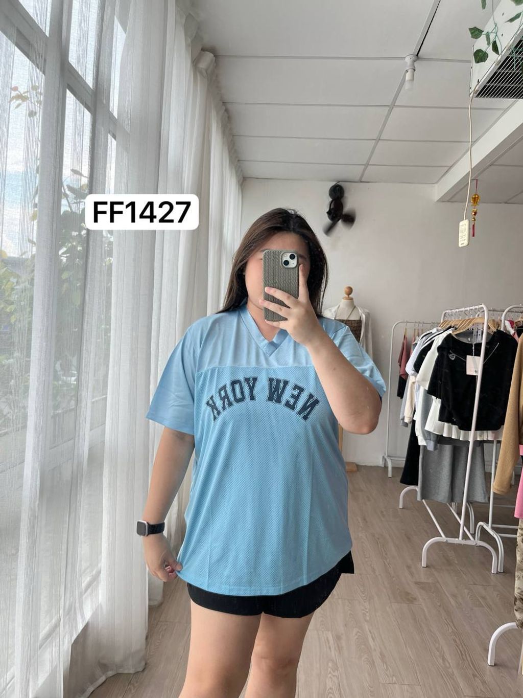 image_1C5D7644-50E1-4AAB-B465-222EC4C93F9B_1750752445