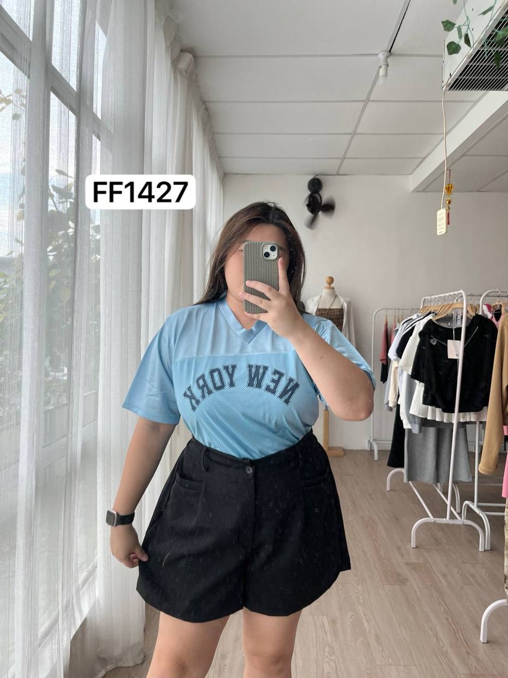 image_DC7F7D22-9D5A-4190-ADFD-4AF7F958D7DE_1750752445