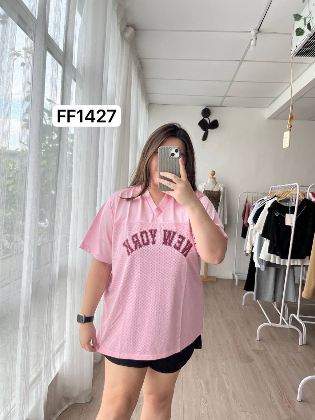 image_61BE883B-C1C1-48F2-9384-7D930659ACE7_1750752445