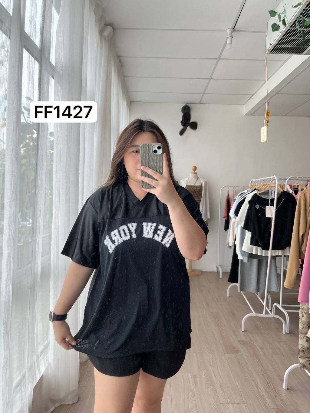 image_216BACEC-B51F-4C16-9BE4-9FF539A97D43_1750752445