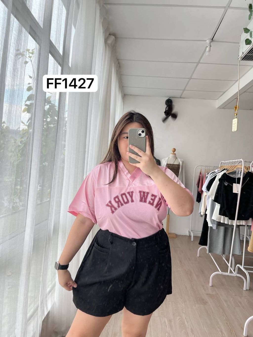 image_C43E1837-4C2D-4B8F-9F4C-26297033A8CF_1750752445