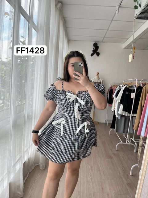 image_026B5192-FCA3-4C52-B8BC-A5E838B8436C_1750928793